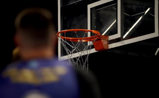 Mentalidad de Campeón con YESOUL: Construyendo Resistencia Más Allá de las Finales de la NBA