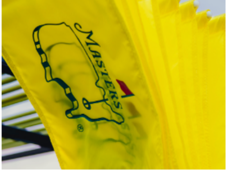 Entrenamiento de Core y Potencia inspirado en The Masters — Construye fuerza para el movimiento diario