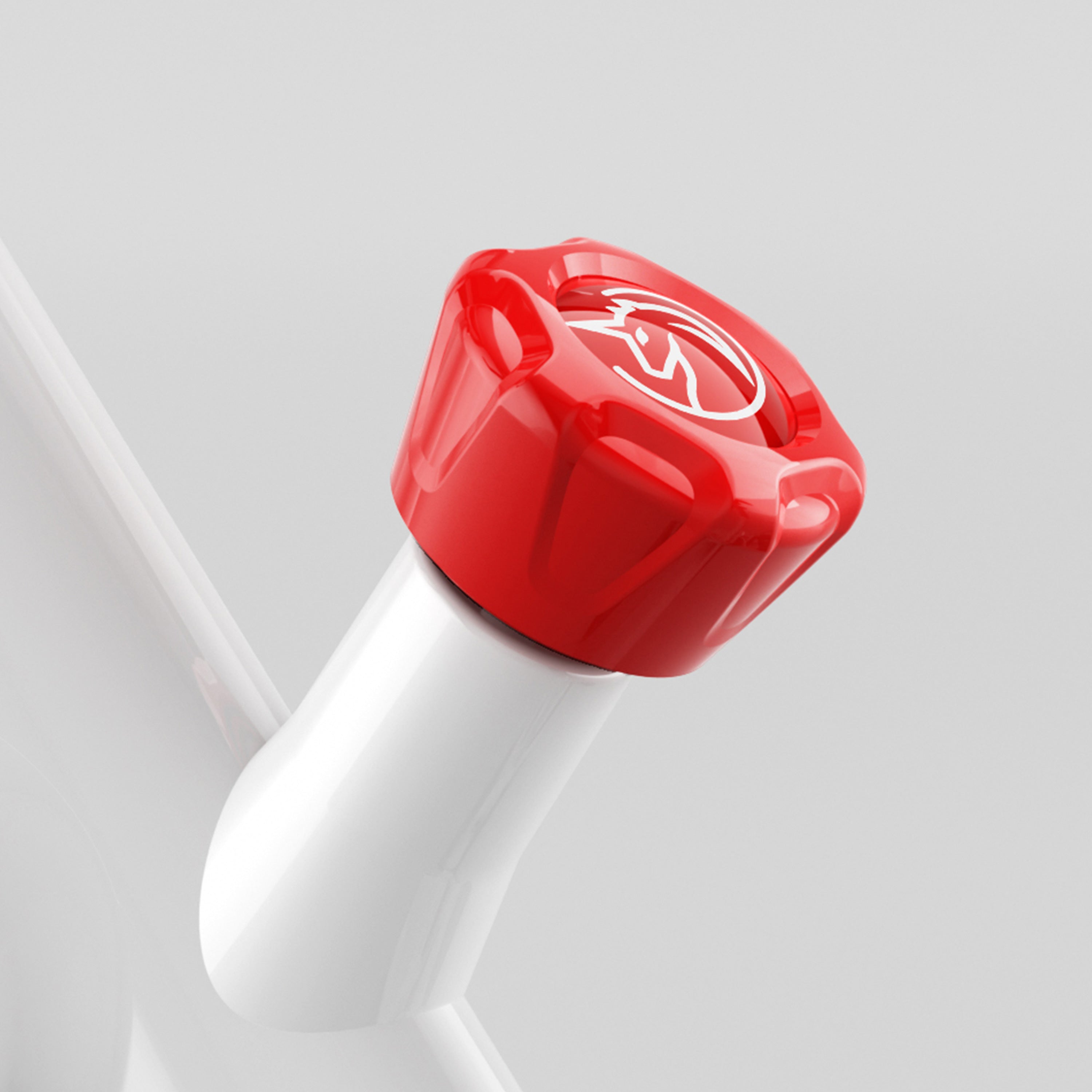 YESOUL S3 Bicicleta estática indoor — Norma UE
