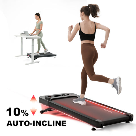 Yesoul W2 Pro(€299.00)