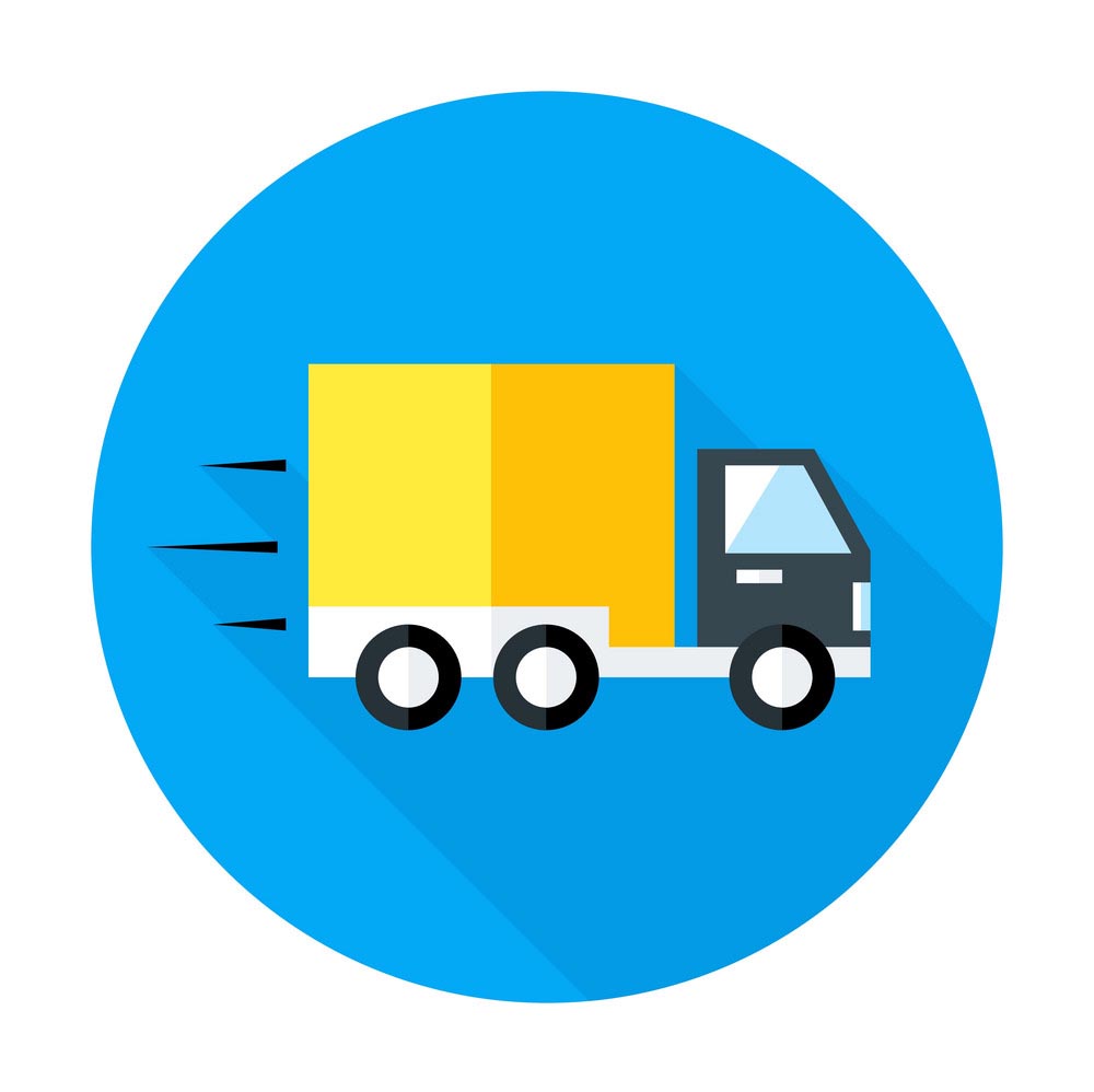 Cargo adicional de envío