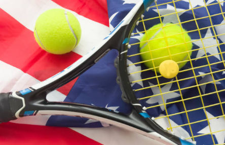 Entrenamiento cruzado de tenis en casa: cómo los entrenamientos de remo mejoran la fuerza y la resistencia