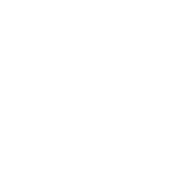 Hasta 5 años de garantía