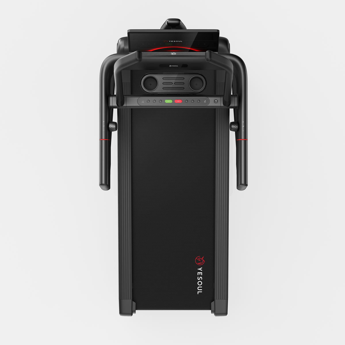 Cinta de correr Yesoul T5 Plus [Preorden]