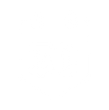 Prueba en casa de 30 días