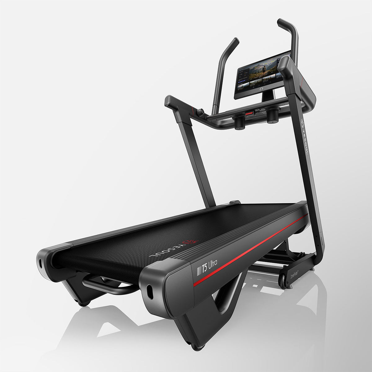 Cinta de correr Yesoul T5 Ultra [Preordenación]