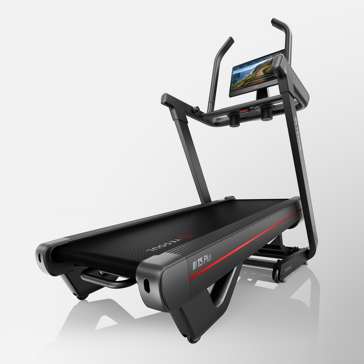Cinta de correr Yesoul T5 Plus [Preorden]