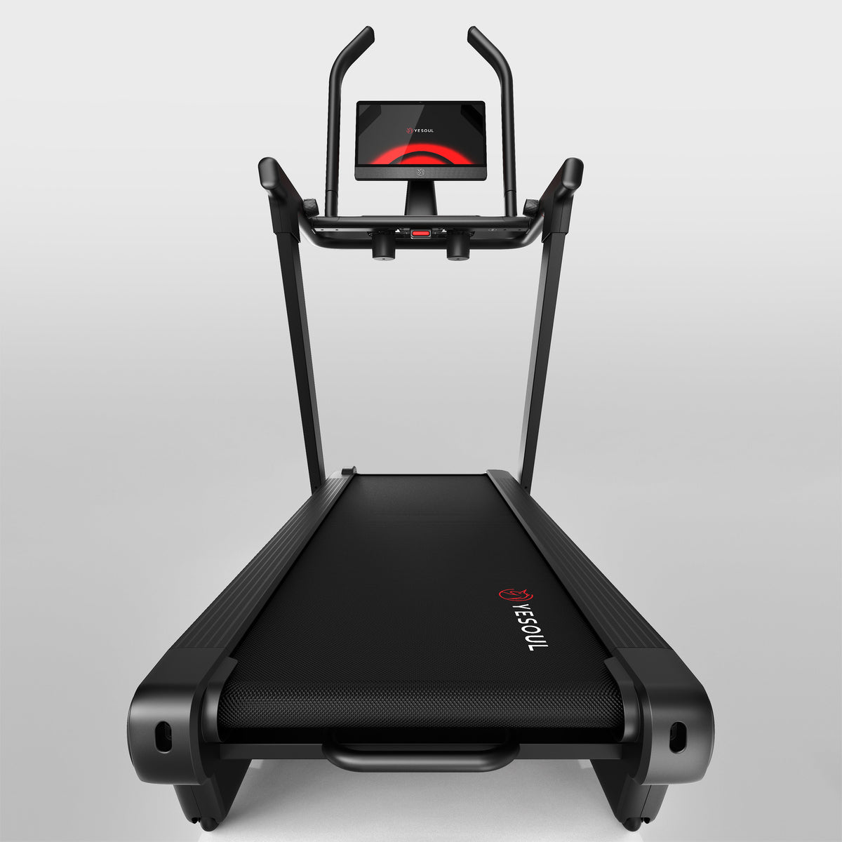 Cinta de correr Yesoul T5 Plus [Preorden]