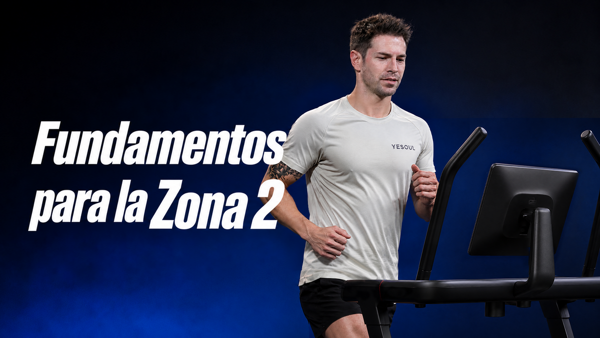 Vista previa del curso Zona 2 – 1