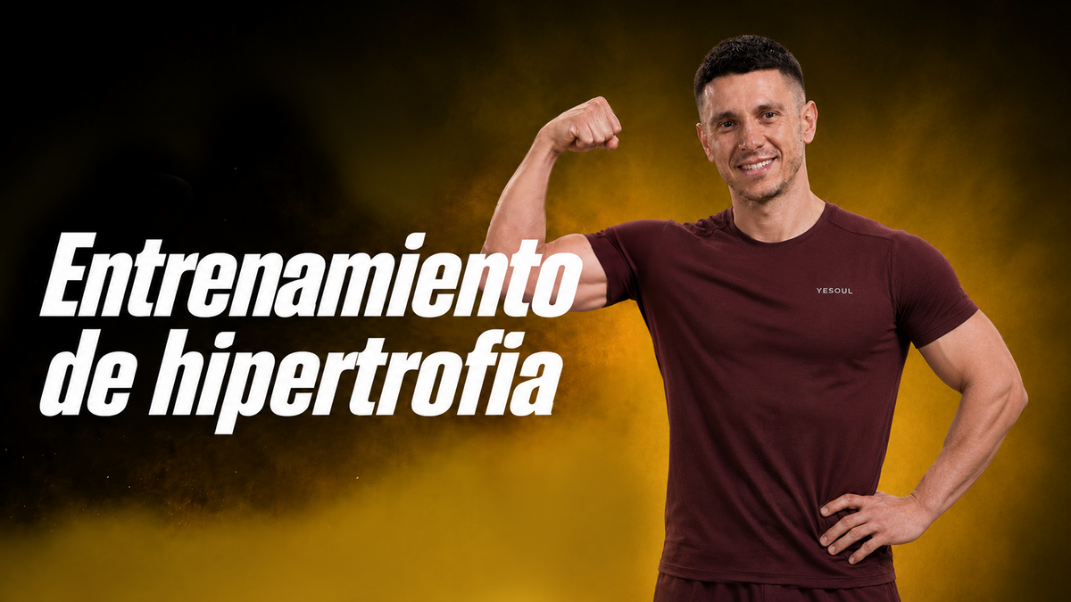 Vista previa del curso de fuerza – 3