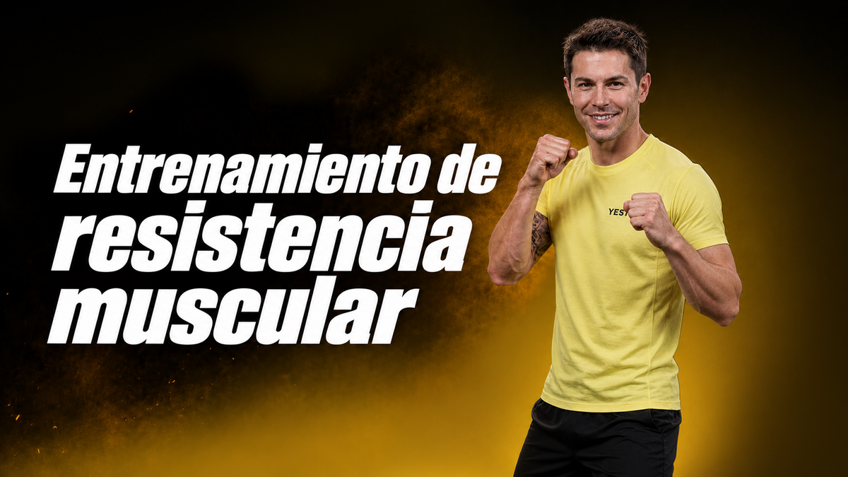 Vista previa del curso de fuerza – 1