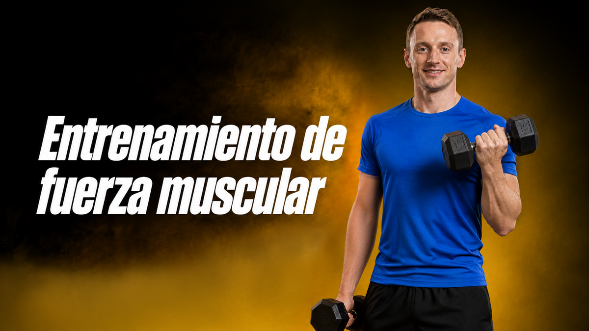 Vista previa del curso de fuerza – 2