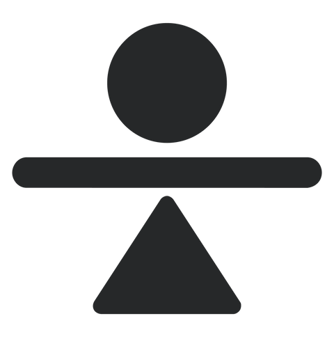 Estabilidad
