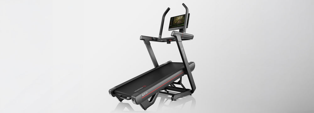 Cinta de correr Yesoul T5 Plus